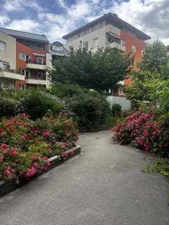 /international/fr/annecy-rhone-310108994496/?lang=th