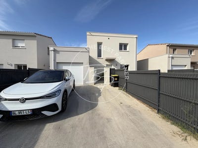 /international/fr/sauvian-languedoc-roussillon-310108595041/