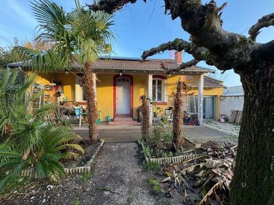 /international/fr/montauban-midi-pyrenees-310108595523/