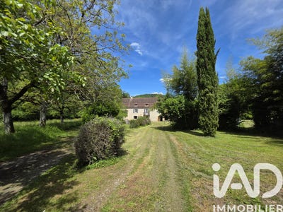 /international/fr/saint-cere-midi-pyrenees-310108619358/
