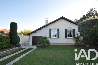 /international/fr/pessac-aquitaine-310108756048/
