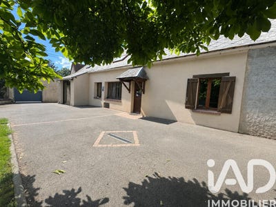 /international/fr/luplante-centre-val-de-loire-310108044921/