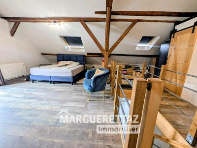 /international/fr/contamine-sur-arve-rhone-310119777513/