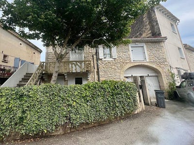 /international/fr/montfrin-languedoc-roussillon-310101155551/?lang=zh-cn