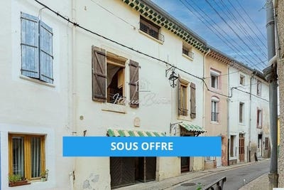 /international/fr/corneilhan-languedoc-roussillon-310104500495/