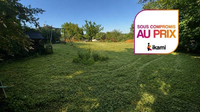 /international/fr/saint-georges-les-bains-rhone-310108284906/?lang=de