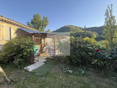 /international/fr/meysse-rhone-310108137785/