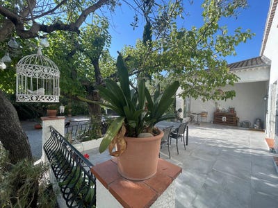 /international/fr/draguignan-provence-alpes-cote-d-azur-310101533825/