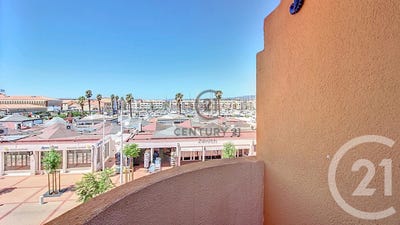 /international/fr/leucate-languedoc-roussillon-310100183185/