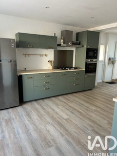 /international/fr/vis-en-artois-calais-310104248638/