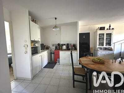 /international/fr/ares-aquitaine-310108950194/