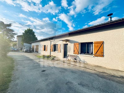 /international/fr/saint-marcellin-provence-alpes-cote-d-azur-310108043550/