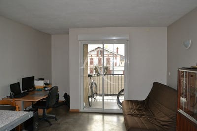 /international/fr/albi-midi-pyrenees-310104919532/