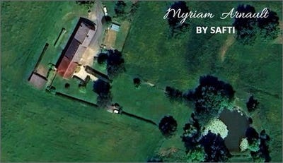 /international/fr/saint-agnant-de-versillat-limousin-310104808976/