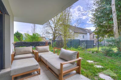 /international/fr/divonne-les-bains-rhone-310107582002/