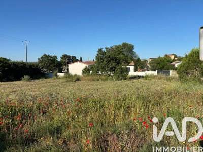 /international/fr/conilhac-corbieres-languedoc-roussillon-310108484558/