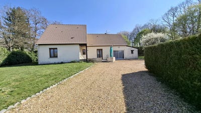 /international/fr/faverolles-upper-normandy-310108624042/