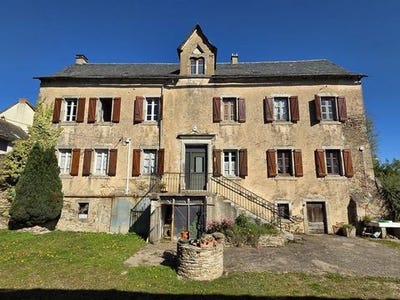 /international/fr/previnquieres-midi-pyrenees-310107374532/