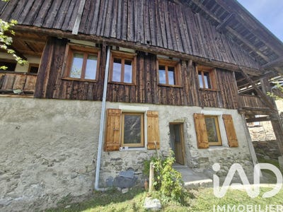 /international/fr/saint-francois-longchamp-rhone-310108619365/