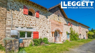/international/fr/la-chapelle-montbrandeix-limousin-310100277020/?lang=it