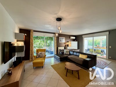 /international/fr/le-soler-languedoc-roussillon-310108921989/