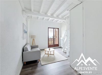 /international/fr/habere-poche-rhone-310103313848/