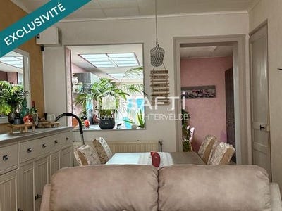 /international/fr/loos-calais-310107564187/