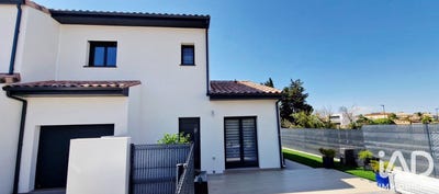 /international/fr/saint-cyprien-rhone-310109089758/?lang=de