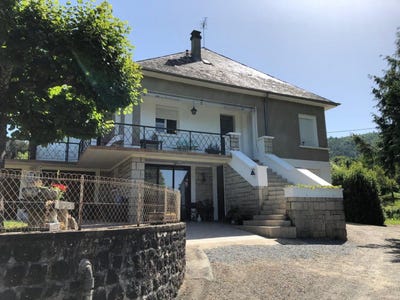 /international/fr/argentat-limousin-310109022745/