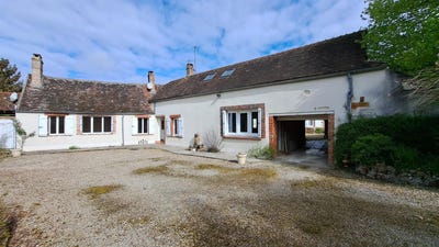 /international/fr/villeneuve-la-guyard-burgundy-310100761627/