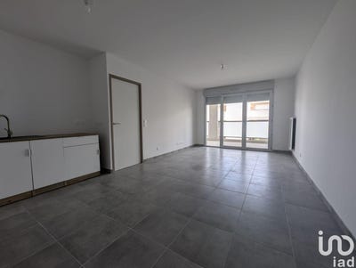 /international/fr/nimes-languedoc-roussillon-310101279728/?lang=zh-tw