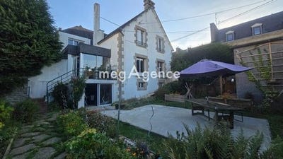 /international/fr/pontivy-brittany-310102746939/