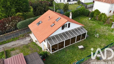 /international/fr/aureilhan-midi-pyrenees-310107370651/
