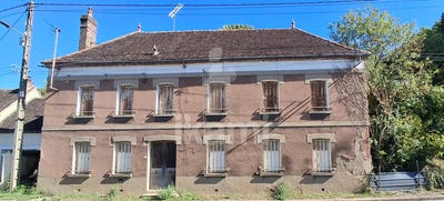 /international/fr/villecien-burgundy-310110040215/