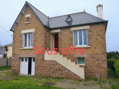 /international/fr/treguier-brittany-310106779321/