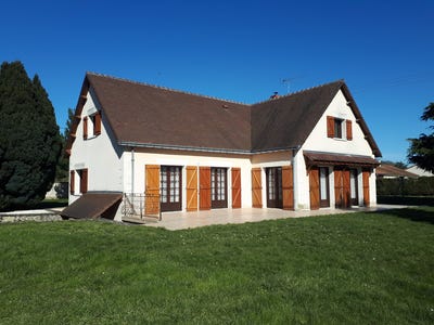 /international/fr/les-ormes-charente-310108291430/