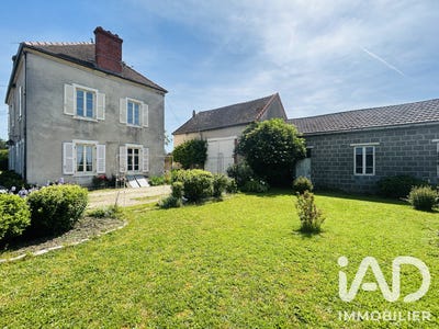 /international/fr/saint-remy-midi-pyrenees-310109147806/?lang=fr