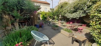 /international/fr/servian-languedoc-roussillon-310106877619/