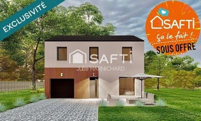 /international/fr/aboncourt-lorraine-310099949463/