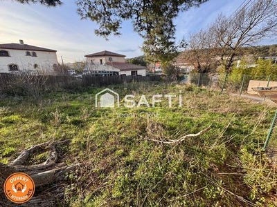/international/fr/gardanne-provence-alpes-cote-d-azur-310108812329/