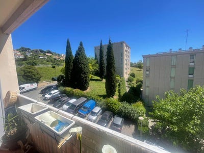 /international/fr/marseille-provence-alpes-cote-d-azur-310108455085/