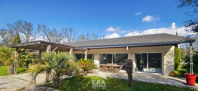 /international/fr/blanquefort-midi-pyrenees-310106776419/