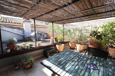 /international/fr/grand-rue-brignon-languedoc-roussillon-120095216726/