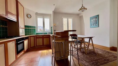 /international/fr/asnieres-sur-seine-ile-de-france-310101174930/