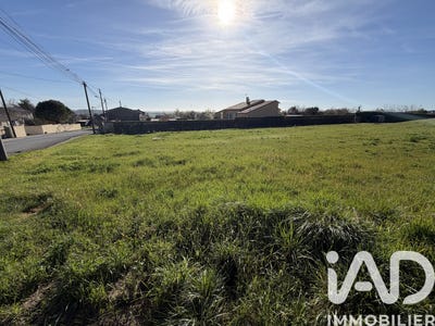 /international/fr/tourriers-charente-310108318937/