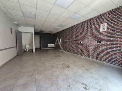 /international/fr/macon-burgundy-310105816862/