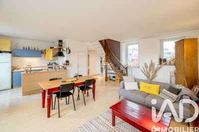 /international/fr/binic-etables-sur-mer-brittany-310105718134/