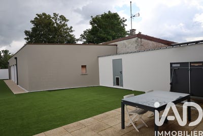 /international/fr/reims-ardennes-310108306438/