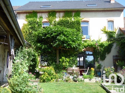 /international/fr/vincelles-franche-comte-310101882673/