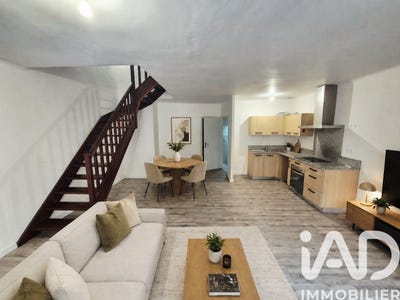 /international/fr/baixas-languedoc-roussillon-310106966479/